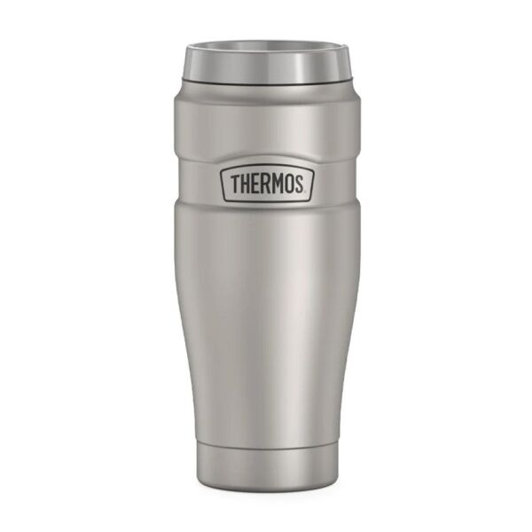 THERMOS SK-1005 Termos 0.47 Litre (Matte)