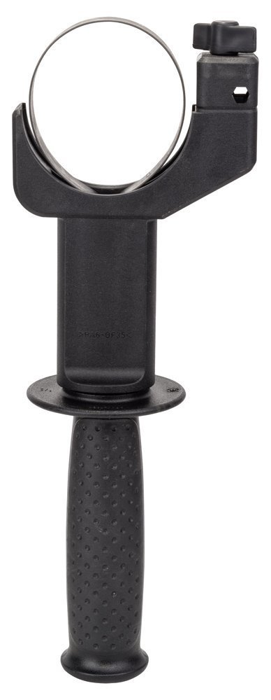 Bosch GBH 5