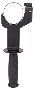 Bosch GBH 5
