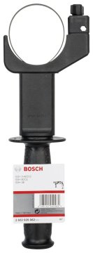 Bosch GBH 5