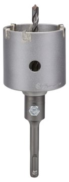 Bosch SDS plus Komple Buat 68*75 mm