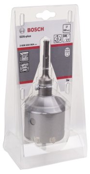 Bosch SDS plus Komple Buat 68*75 mm