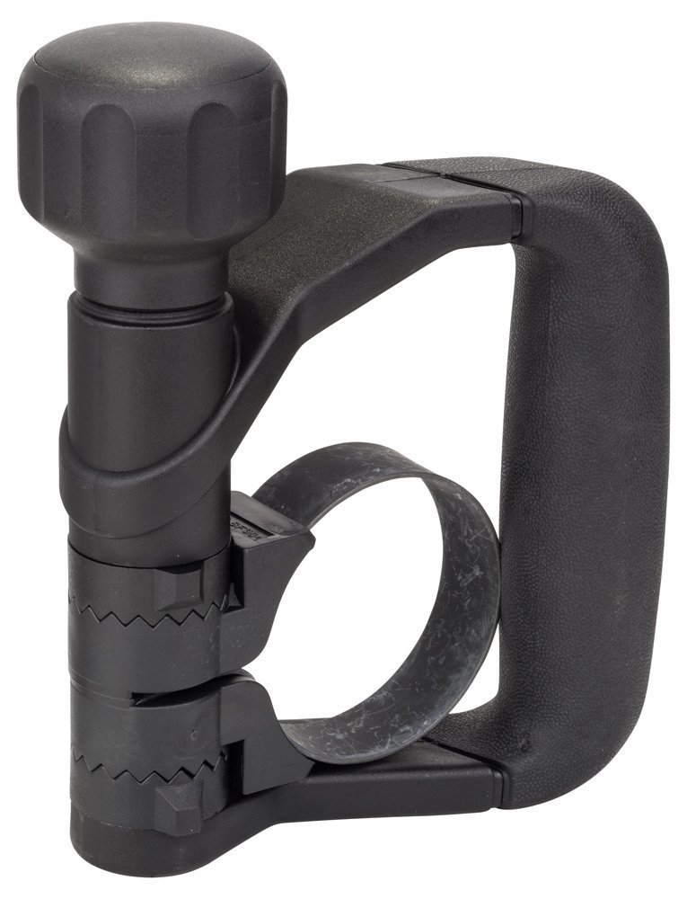 Bosch Aksesuarlar Bosch - GSH 5 CE/388 için Tutamak