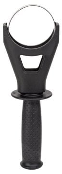 Bosch Aksesuarlar Bosch - GBH 7 DE/7-46 DE için Tutamak