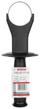 Bosch GSH 5/388 