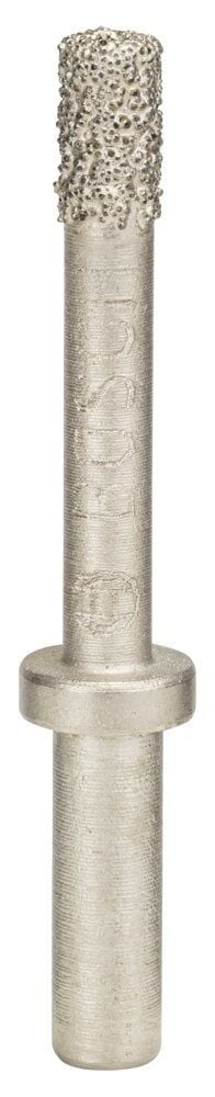 Bosch Aksesuarlar Bosch - Best Serisi, GTR 30 İçin Seramik Kuru Elmas Delici 6*35 mm
