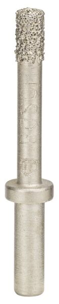 Bosch Aksesuarlar Bosch - Best Serisi, GTR 30 İçin Seramik Kuru Elmas Delici 6*35 mm