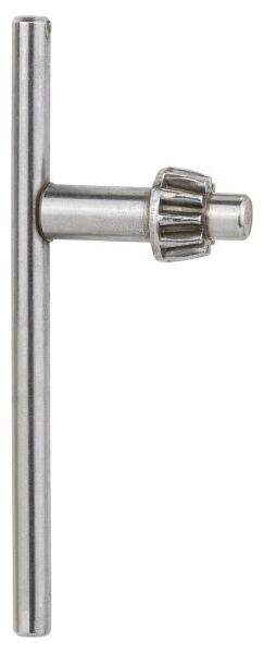Bosch Aksesuarlar Bosch - Yedek Anahtar F Tipi 10 mm Mandr. İçin