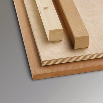 MAKİTA 260x2,3x30 mm 60 Diş Elmas Uçlu Ahşap Daire Testere Bıçağı B-09020