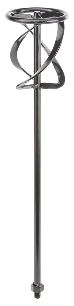 Bosch Karıştırma Sepeti M14 140*600 mm