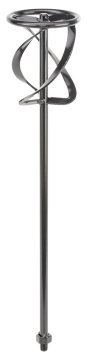 Bosch Karıştırma Sepeti M14 140*600 mm