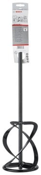 Bosch Karıştırma Sepeti M14 140*600 mm
