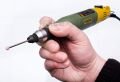 Proxxon 230/E Micromot Matkap Freze 28440