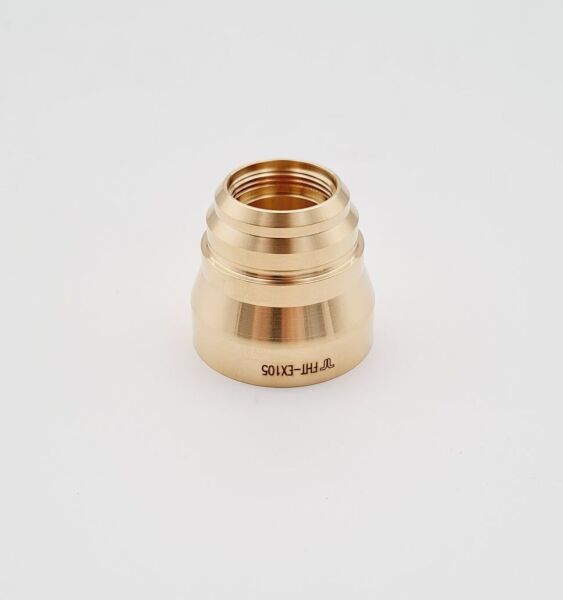 THERMACUT 45-105 Amper Nozul Koruyucu - Shield (FHT 105-85 Torçlar için)