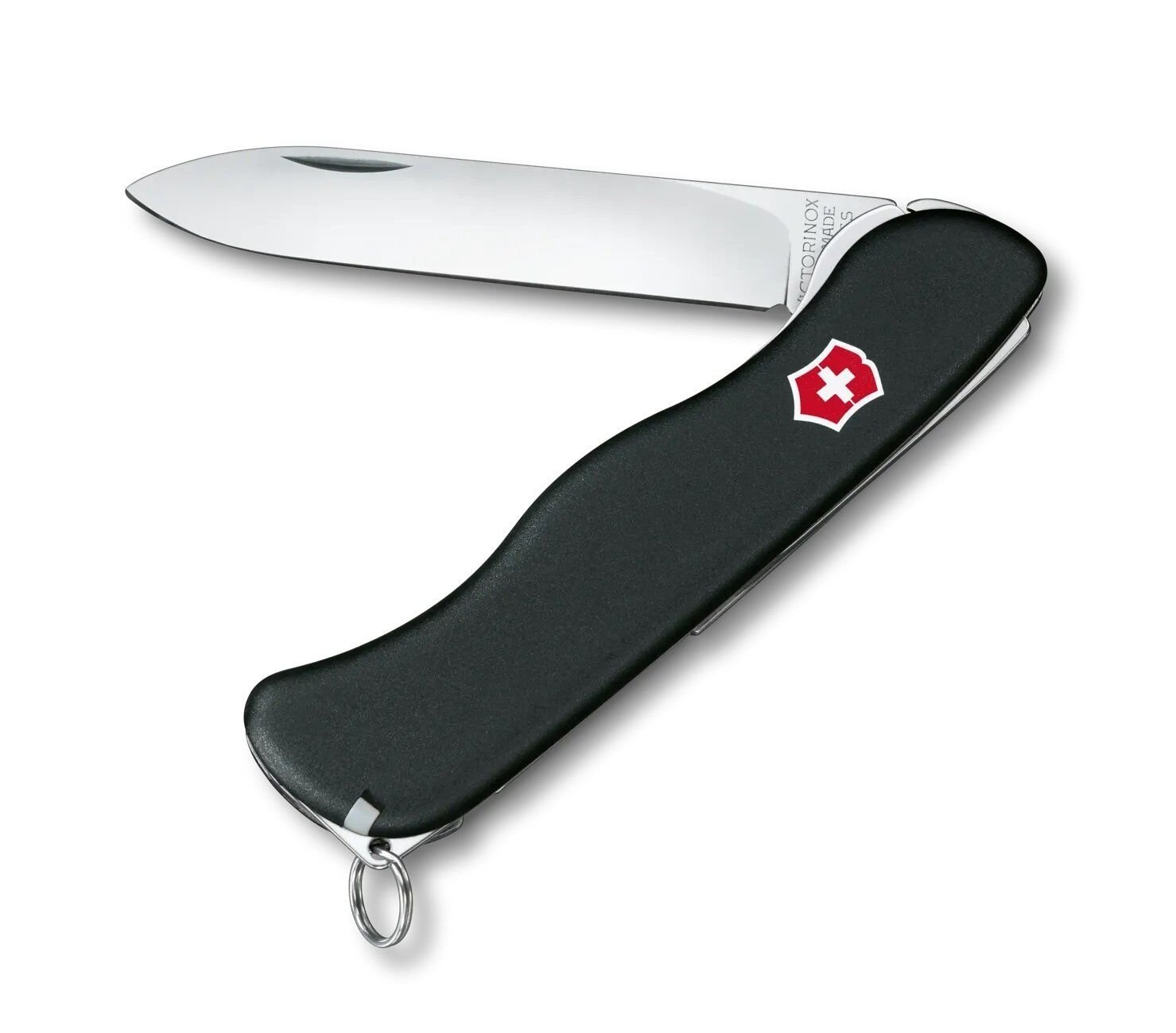 VICTORINOX 0.8413.3 Sentinel Çakı