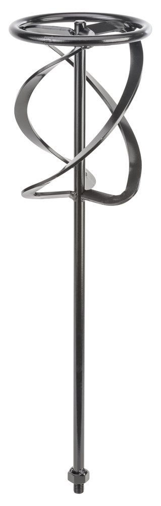 Bosch Karıştırma Sepeti M14 160*600 mm