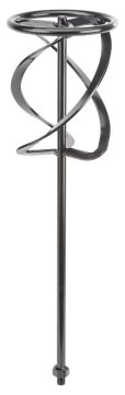 Bosch Karıştırma Sepeti M14 160*600 mm