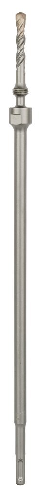 Bosch SDS-Plus Giriş Şaftı 440 mm M16 Buat Uç