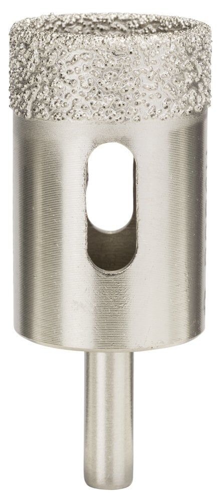 Bosch Aksesuarlar Bosch - Best Serisi, GTR 30 İçin Seramik Kuru Elmas Delici 25*35 mm