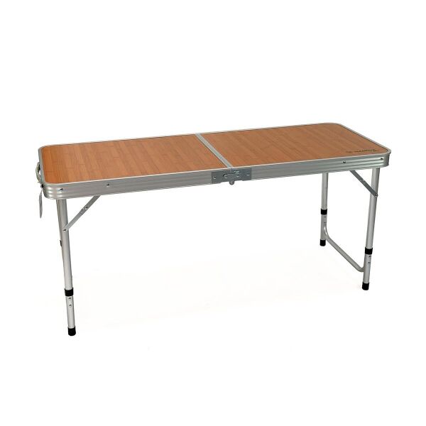MADFOX Nova Katlanır Kamp Masası (547280)