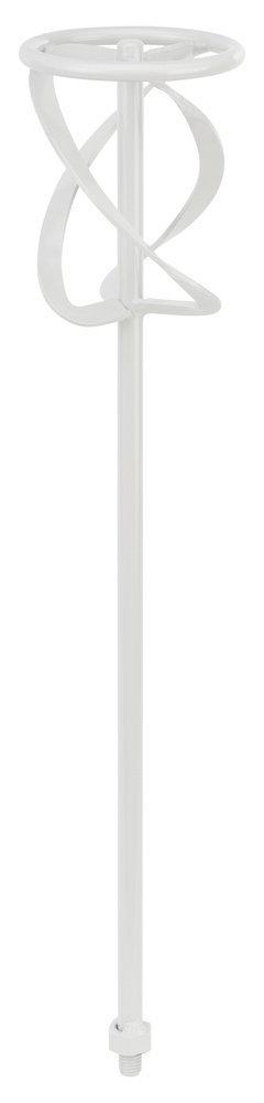 Bosch Karıştırma Sepeti M14 120*600 mm
