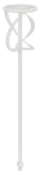 Bosch Karıştırma Sepeti M14 120*600 mm