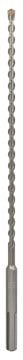 Bosch max-7 12*540 mm
