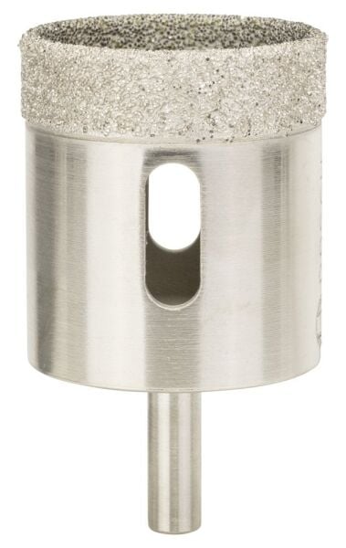 Bosch Aksesuarlar Bosch - Best Serisi, GTR 30 İçin Seramik Kuru Elmas Delici 35*35 mm