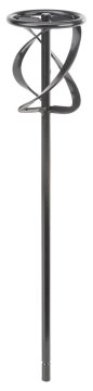 Bosch Karıştırma Sepeti Altıgen Şaft 120*600mm