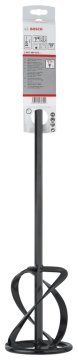 Bosch Karıştırma Sepeti Altıgen Şaft 120*600mm