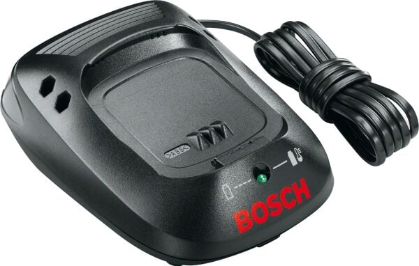 Bosch Aksesuarlar Bosch - 14,4-18 V Li-Ion Şarj Cihazı AL 2215 CV
