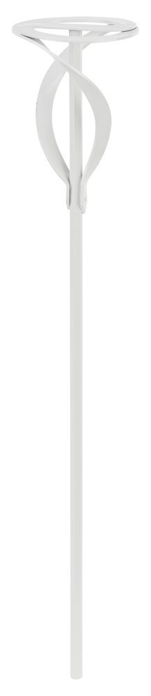 Bosch Karıştırma Sepeti Altıgen Şaft 100*600mm