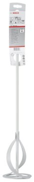 Bosch Karıştırma Sepeti Altıgen Şaft 100*600mm