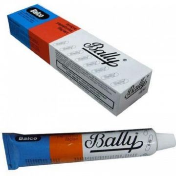 Bally 150gr Tüp