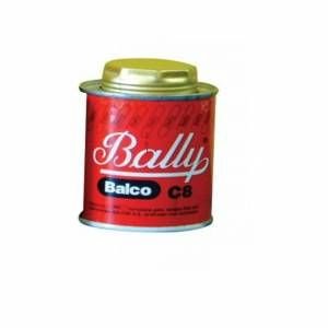 Bally C8 1/4 250gr