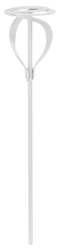 Bosch Aksesuarlar Bosch - Karıştırma Ucu Altıgen Şaft 120*600mm