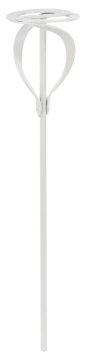 Bosch Aksesuarlar Bosch - Karıştırma Ucu Altıgen Şaft 120*600mm