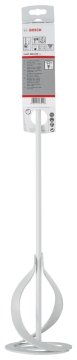 Bosch Aksesuarlar Bosch - Karıştırma Ucu Altıgen Şaft 120*600mm