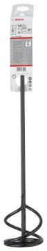Bosch Karıştırma Sepeti Altıgen Şaft 105*600mm