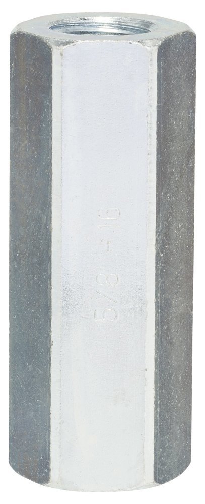Bosch Karıştırma Sepetleri için Adaptör