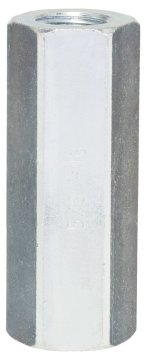 Bosch Karıştırma Sepetleri için Adaptör