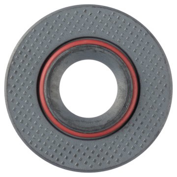 Bosch Aksesuarlar Bosch - Bağlantı Flanşı M14 Diş için