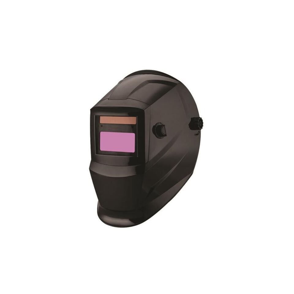 MAX STAR Colormatik Kaynak Maskesi