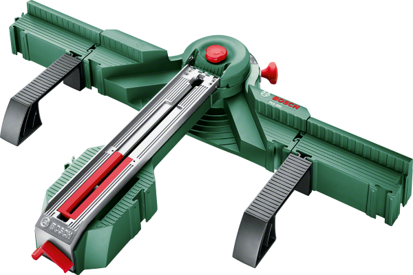 Bosch PLS 300 Dekupaj Kesme Tezgahı