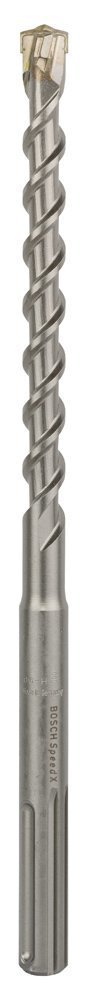 Bosch max-7 17*340 mm