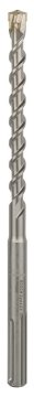 Bosch max-7 17*340 mm