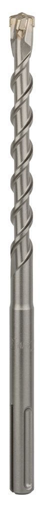 Bosch max-7 18*340 mm