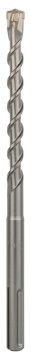 Bosch max-7 18*340 mm