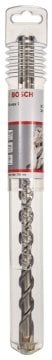 Bosch max-7 18*340 mm
