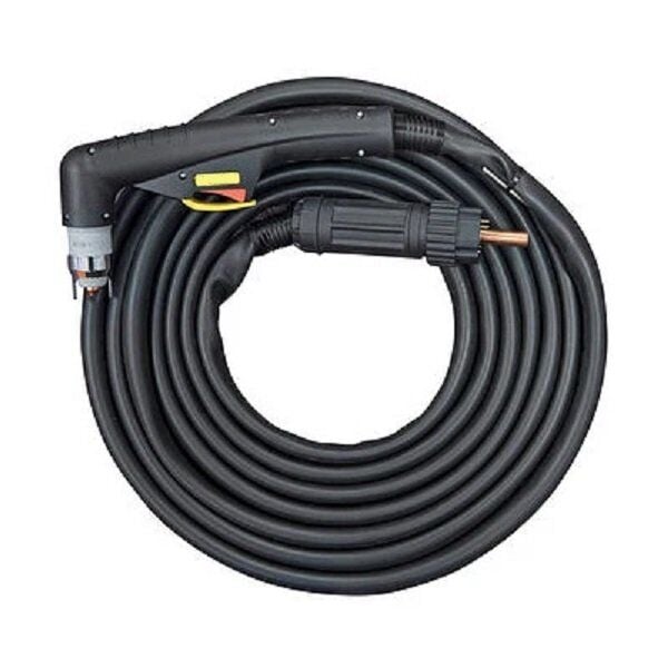 ASKAYNAK EWP-80 Plazma Kesme Torcu 6 mt Plazma 60-65 için (82TW09821)